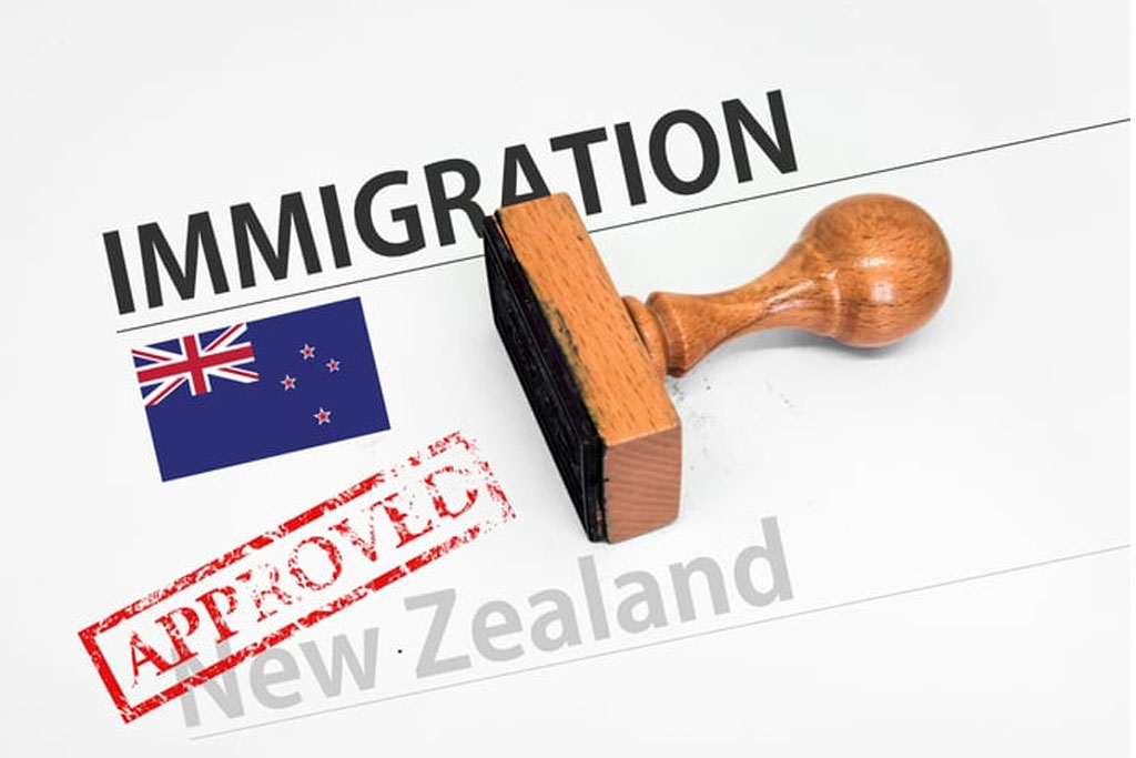 Australian Immigration Consultants